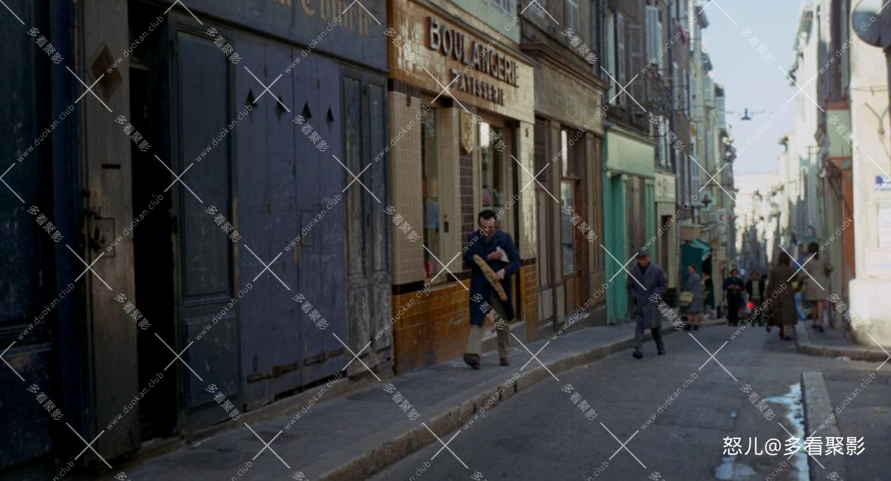 法国贩毒网.The.French.Connection.1971.REMASTERED.1080p.BluRay.x265.4audio-RARBG.jpg