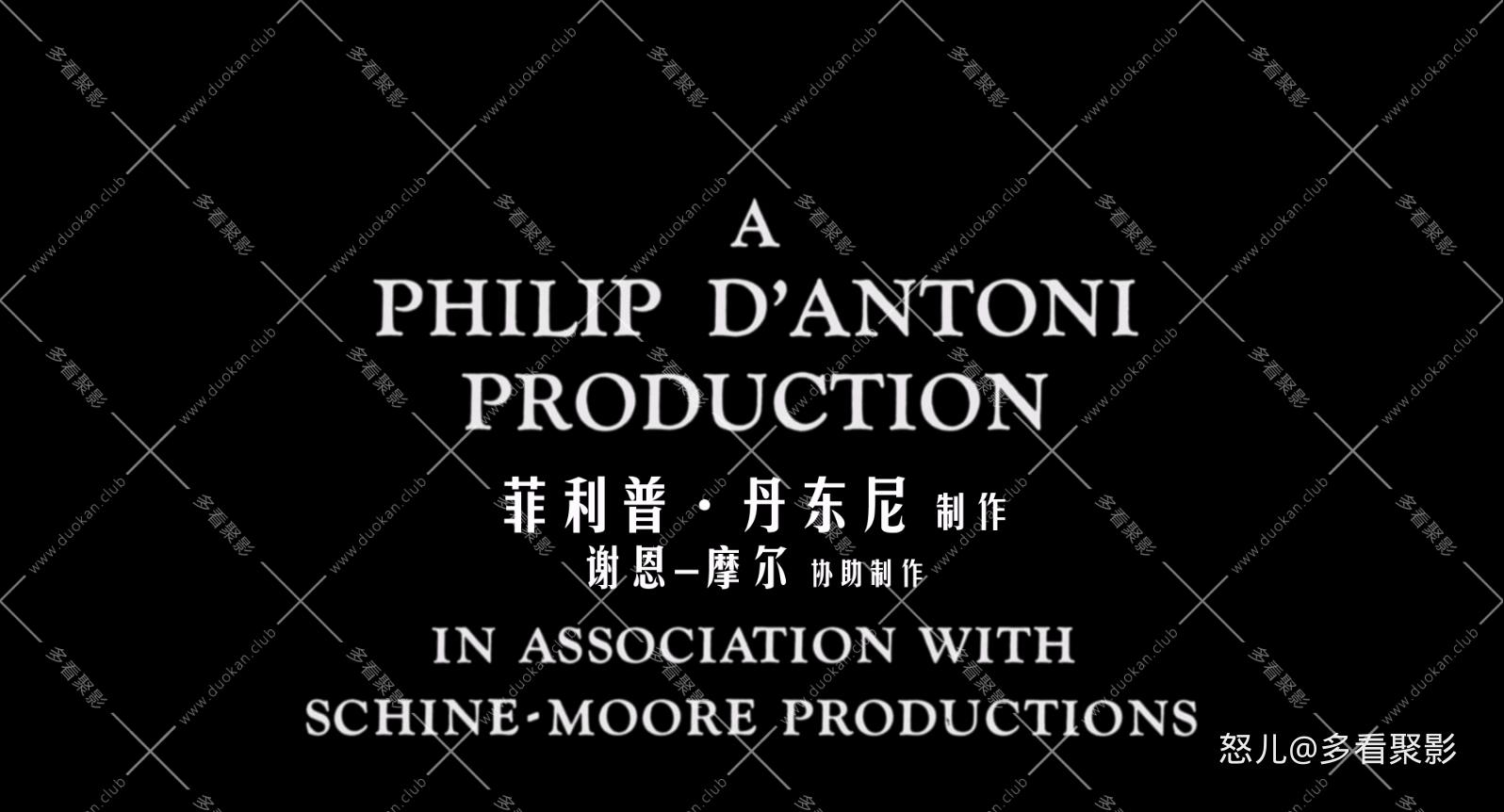 法国贩毒网.The.French.Connection.1971.REMASTERED.1080p.BluRay.x265.4audio-RARBG.jpg