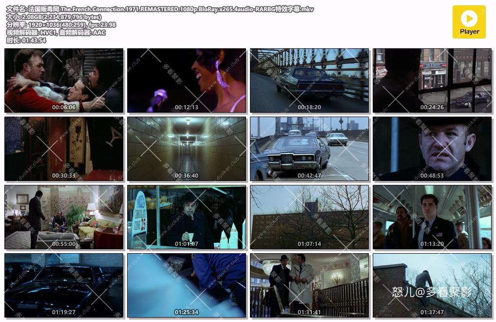 法国贩毒网.The.French.Connection.1971.REMASTERED.1080p.BluRay.x265.4audio-RARBG.jpg