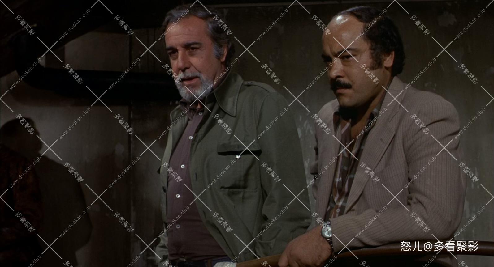 法国贩毒网2.The.French.Connection.2.1975.1080p.BluRay.x265.3audio-RARBG特效字幕..jpg