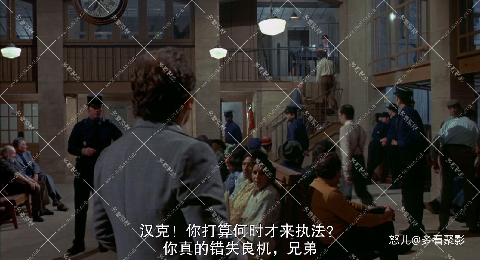 法国贩毒网2.The.French.Connection.2.1975.1080p.BluRay.x265.3audio-RARBG特效字幕..jpg