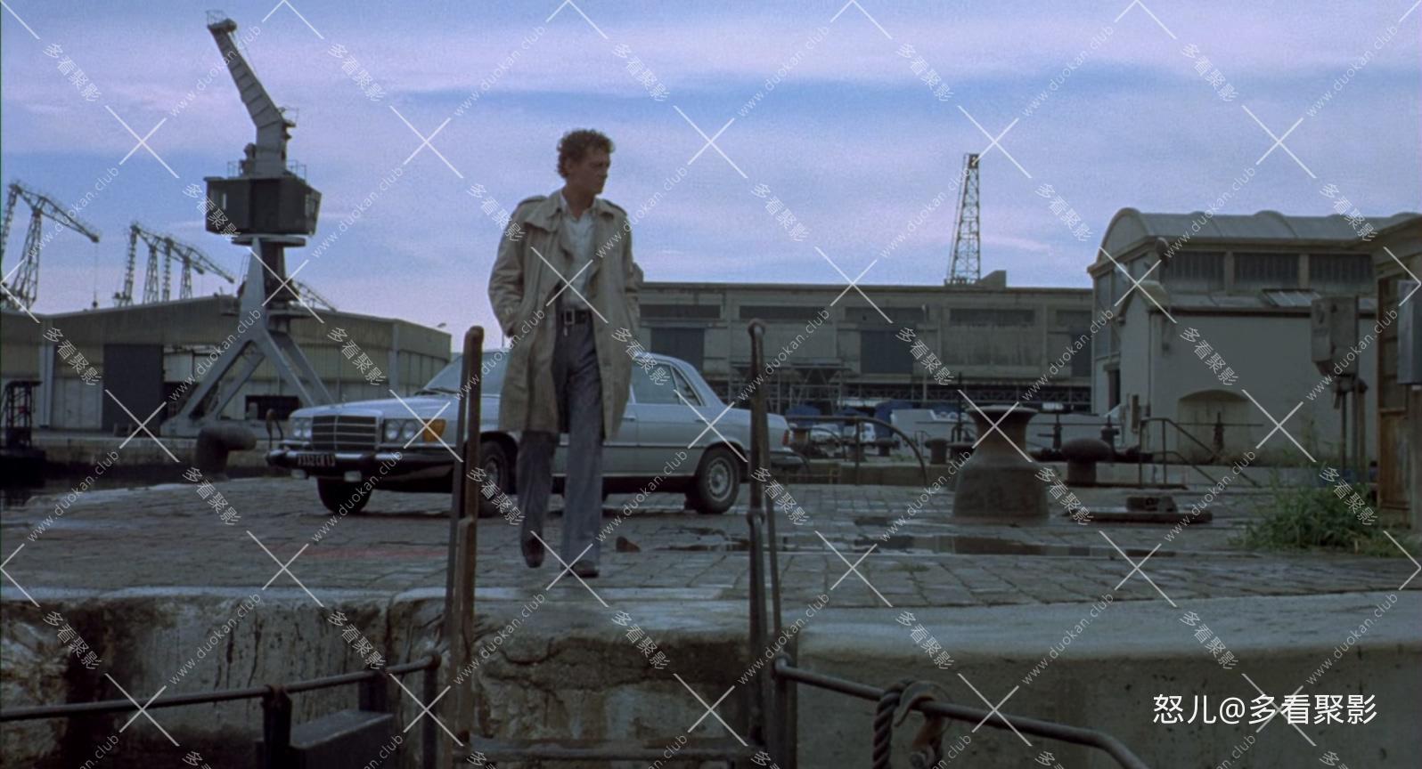 法国贩毒网2.The.French.Connection.2.1975.1080p.BluRay.x265.3audio-RARBG特效字幕..jpg