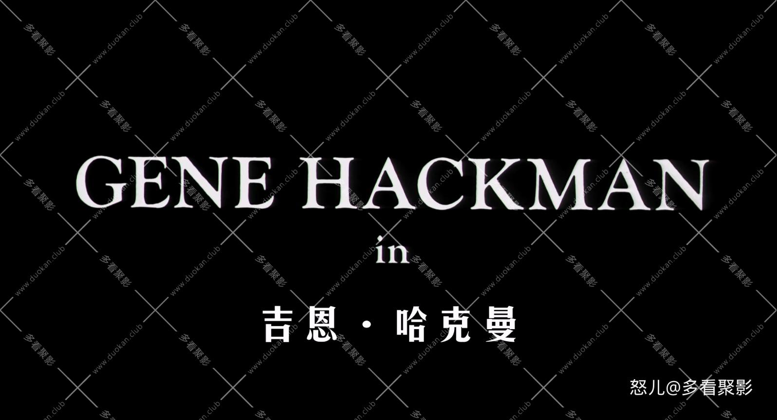法国贩毒网2.The.French.Connection.2.1975.1080p.BluRay.x265.3audio-RARBG特效字幕..jpg