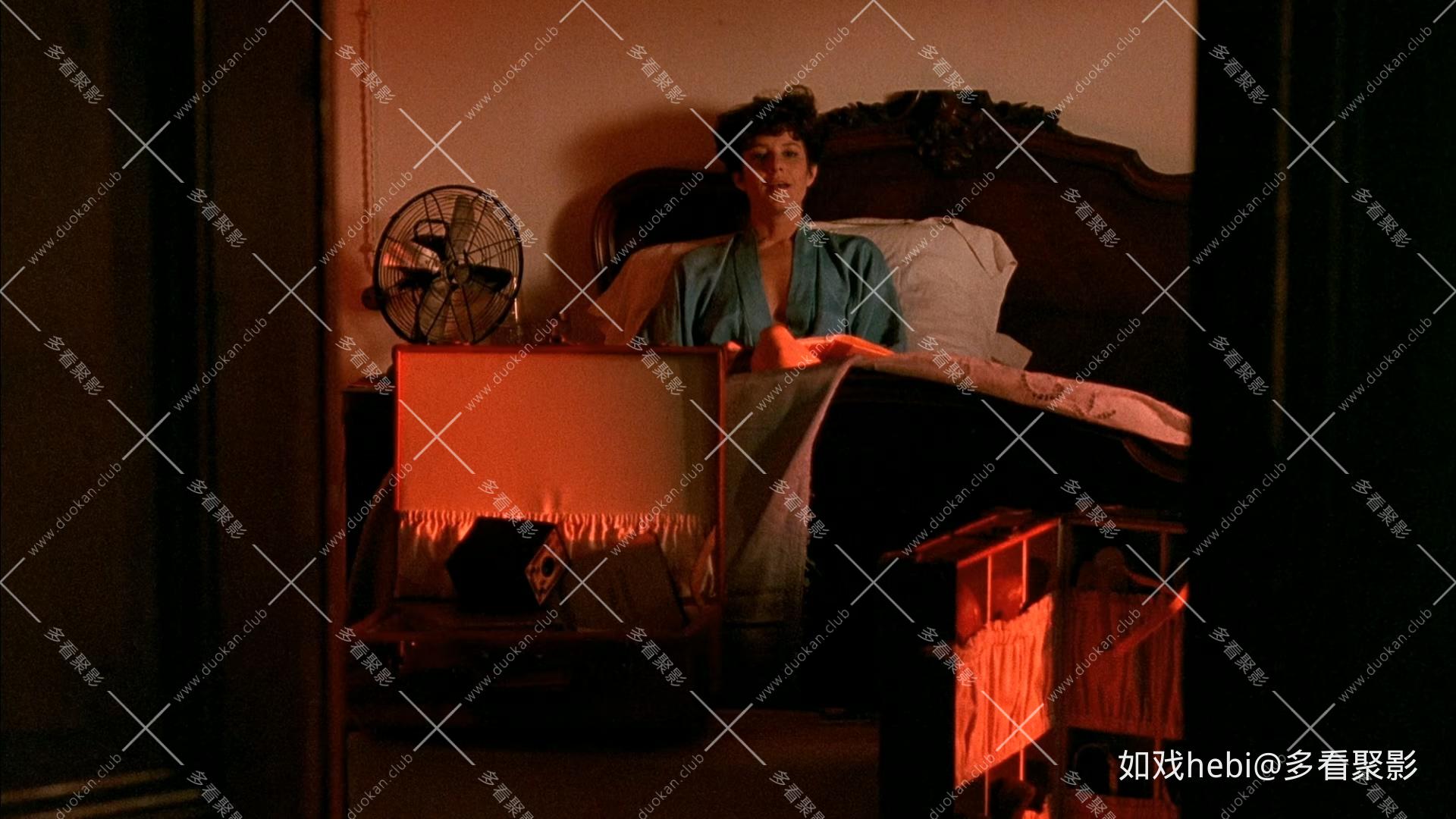 遮蔽的 (1990).zip_20260618_095555.259.jpg