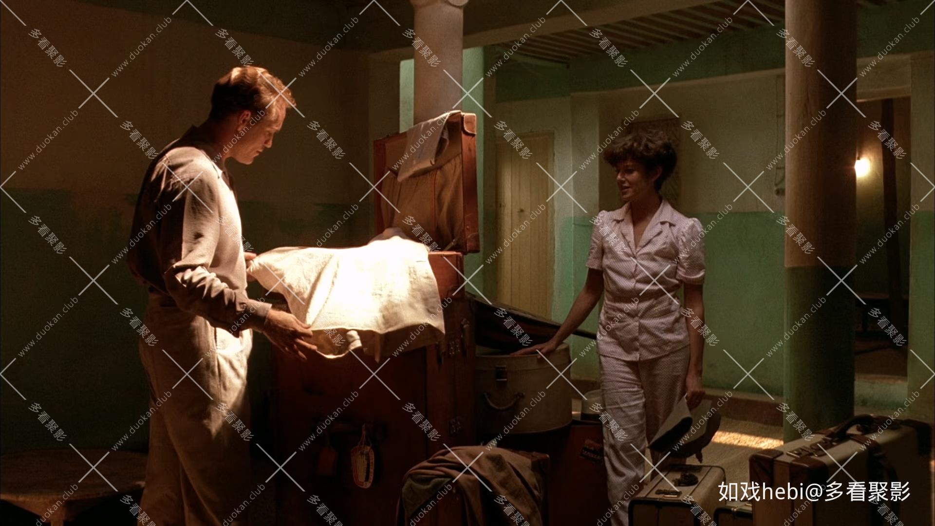 遮蔽的 (1990).zip_20260618_095744.925.jpg