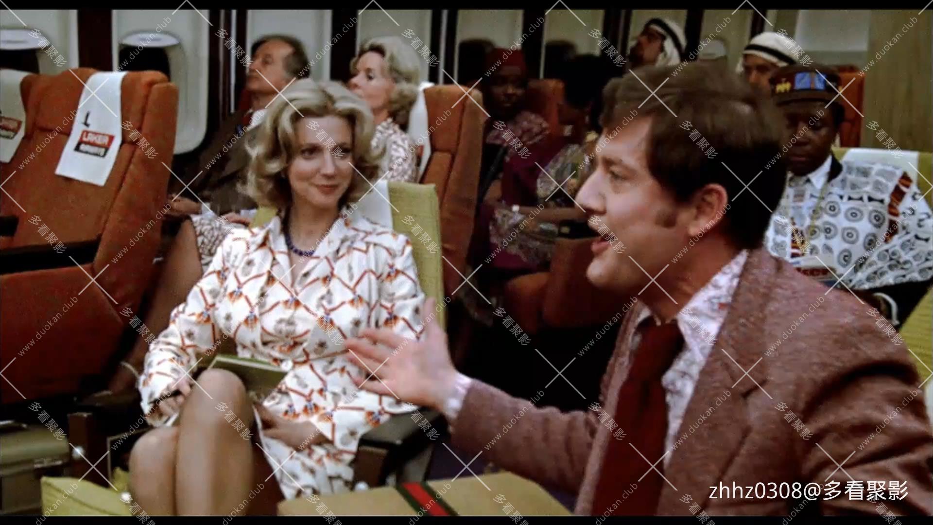 未来世界 1976.mp4_20260618_153237746.jpg
