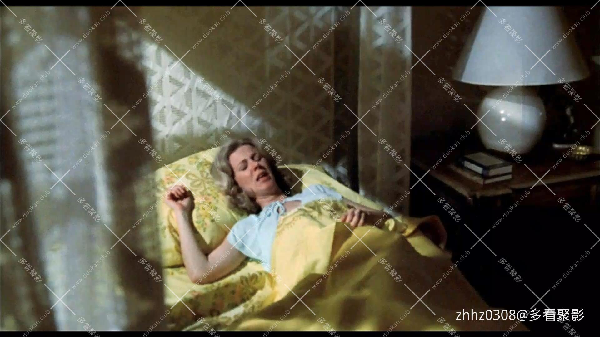 未来世界 1976.mp4_20260618_153326825.jpg