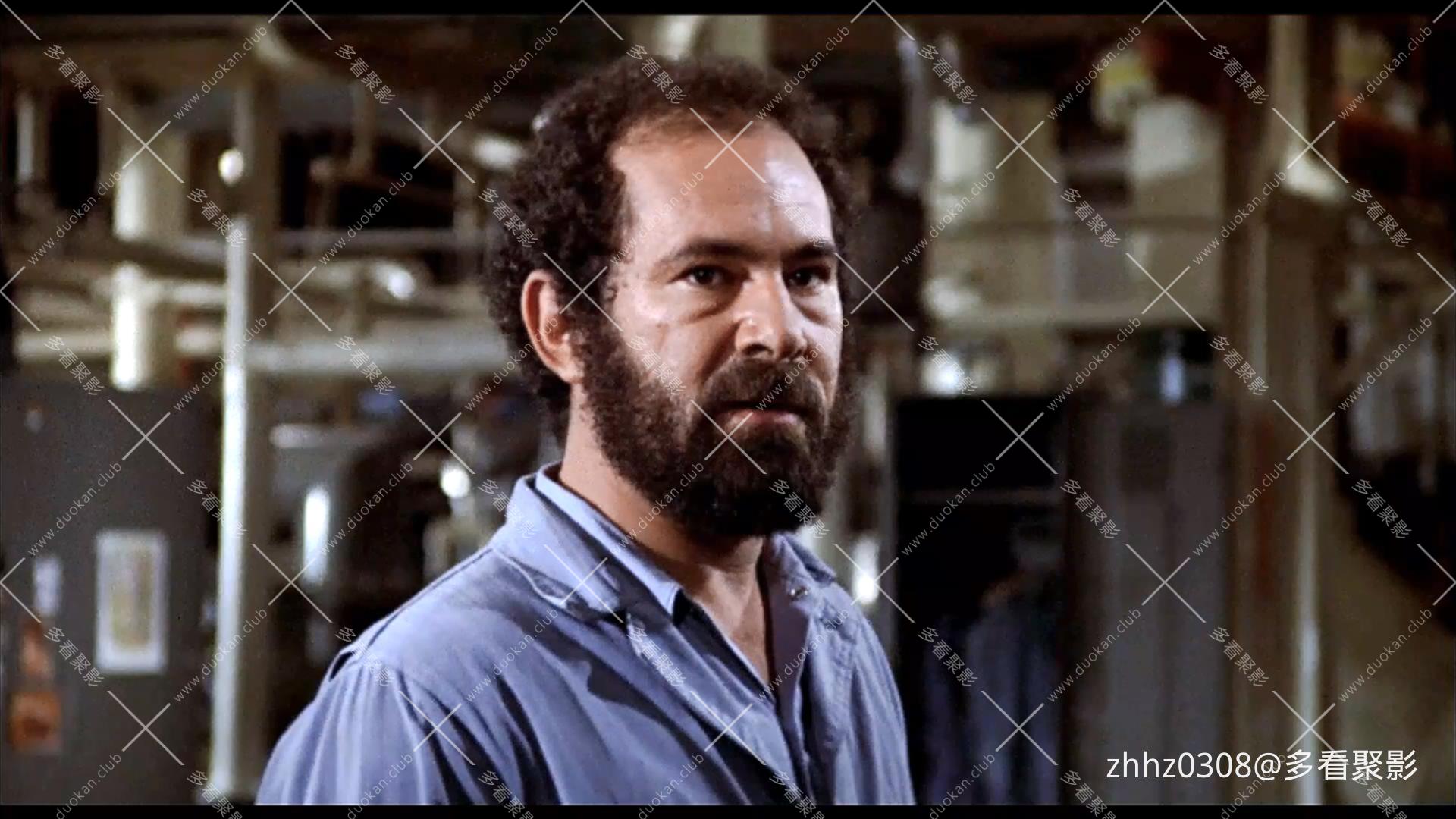 未来世界 1976.mp4_20260618_153331030.jpg