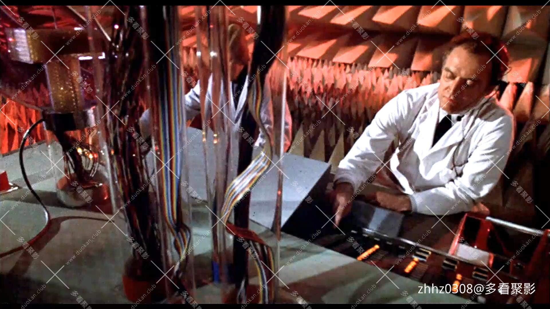 未来世界 1976.mp4_20260618_153338959.jpg