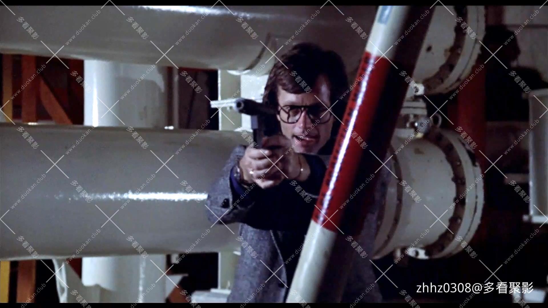 未来世界 1976.mp4_20260618_153407689.jpg