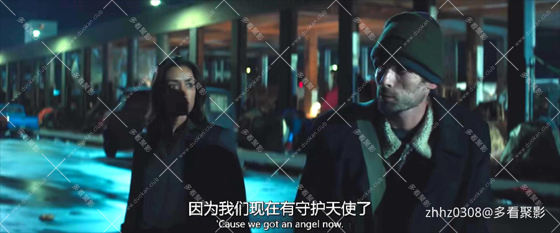 薄荷 Peppermint (2018).mp4_20260618_155401082.jpg
