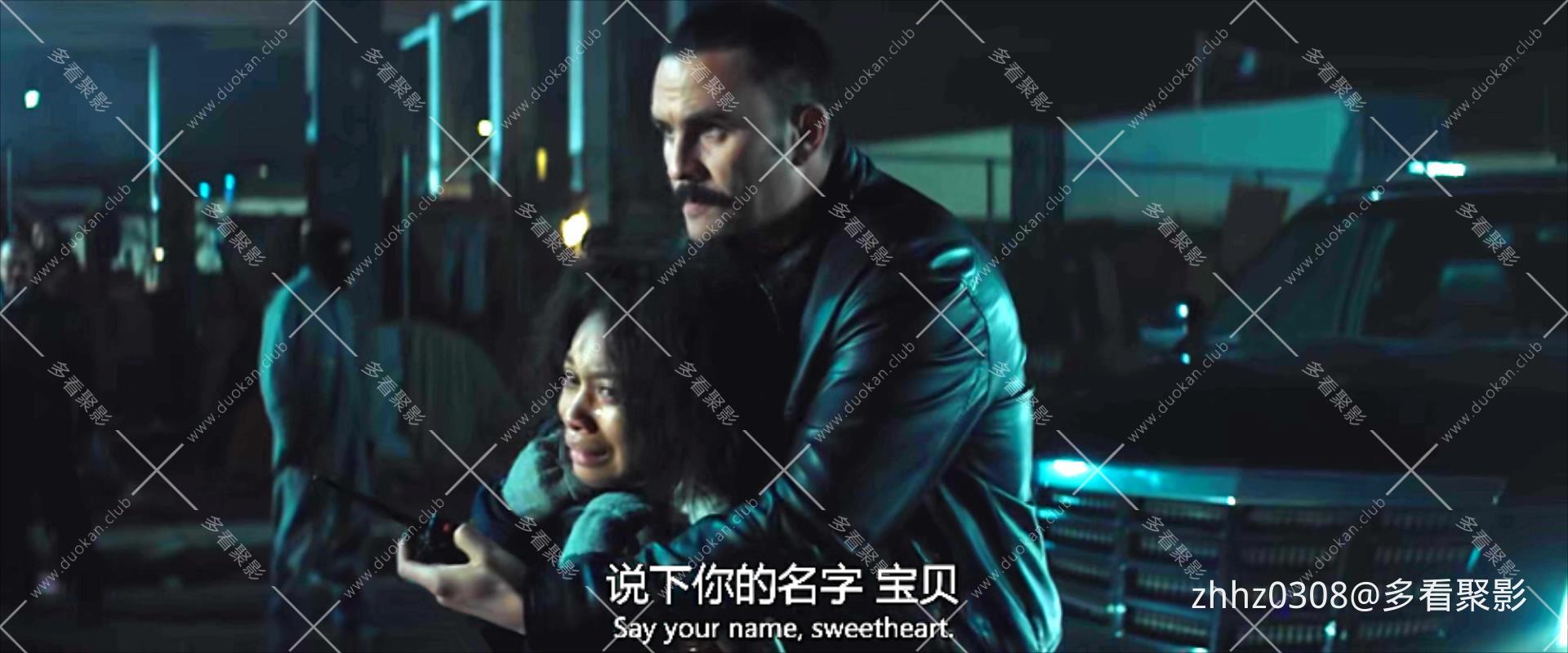 薄荷 Peppermint (2018).mp4_20260618_155413752.jpg