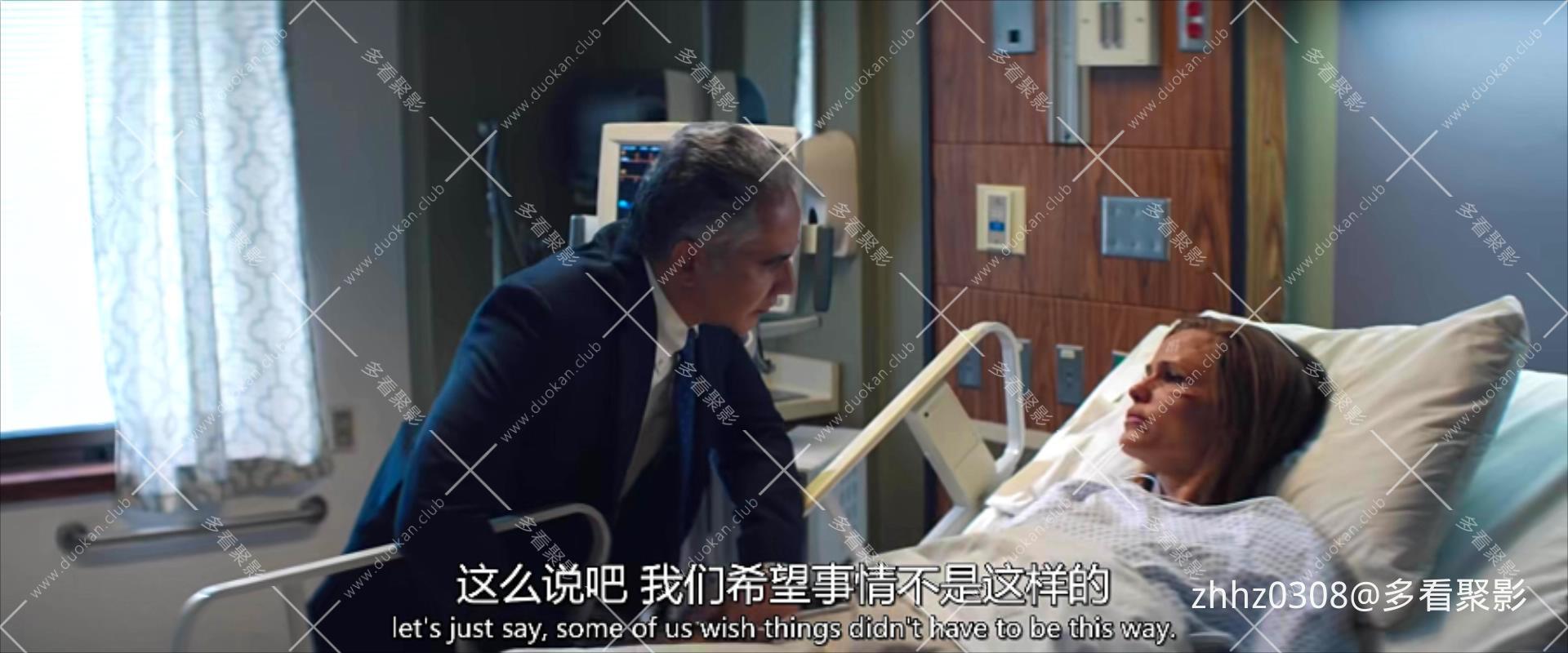 薄荷 Peppermint (2018).mp4_20260618_155417897.jpg