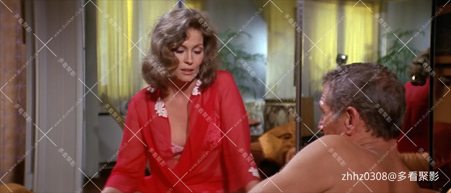 火烧摩天楼 The Towering Inferno (1974).mkv_20260618_160442382.jpg