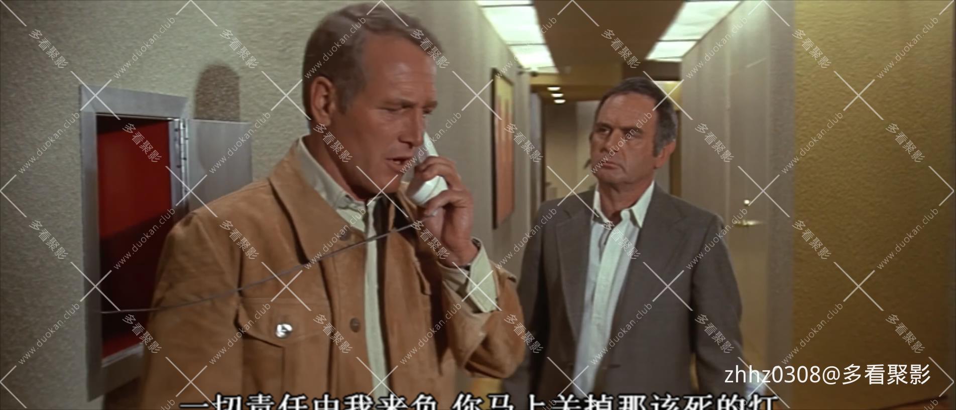 火烧摩天楼 The Towering Inferno (1974).mkv_20260618_160533971.jpg
