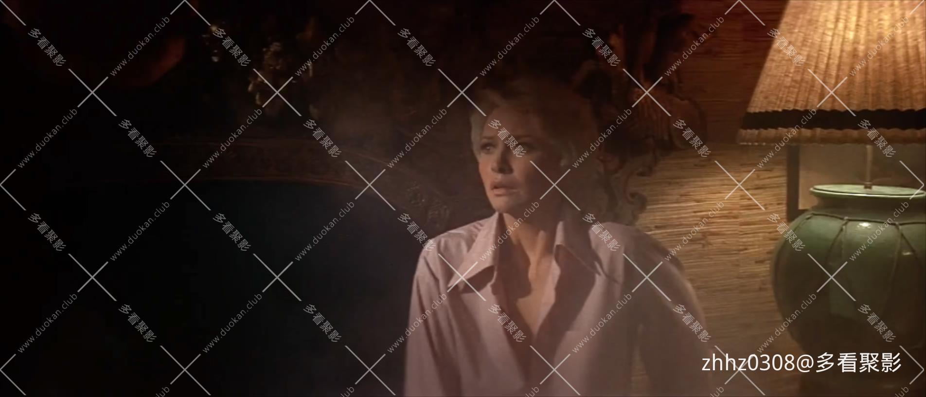 火烧摩天楼 The Towering Inferno (1974).mkv_20260618_160540539.jpg