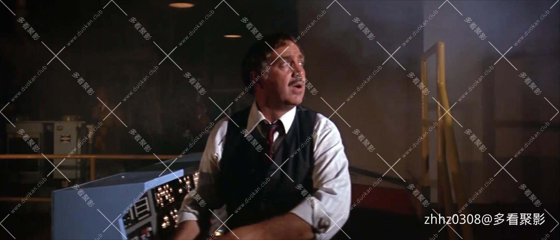 火烧摩天楼 The Towering Inferno (1974).mkv_20260618_160546320.jpg
