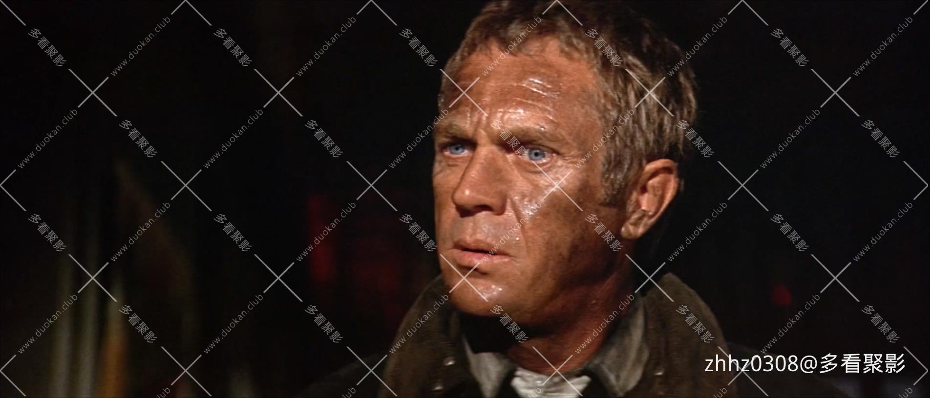 火烧摩天楼 The Towering Inferno (1974).mkv_20260618_160600670.jpg