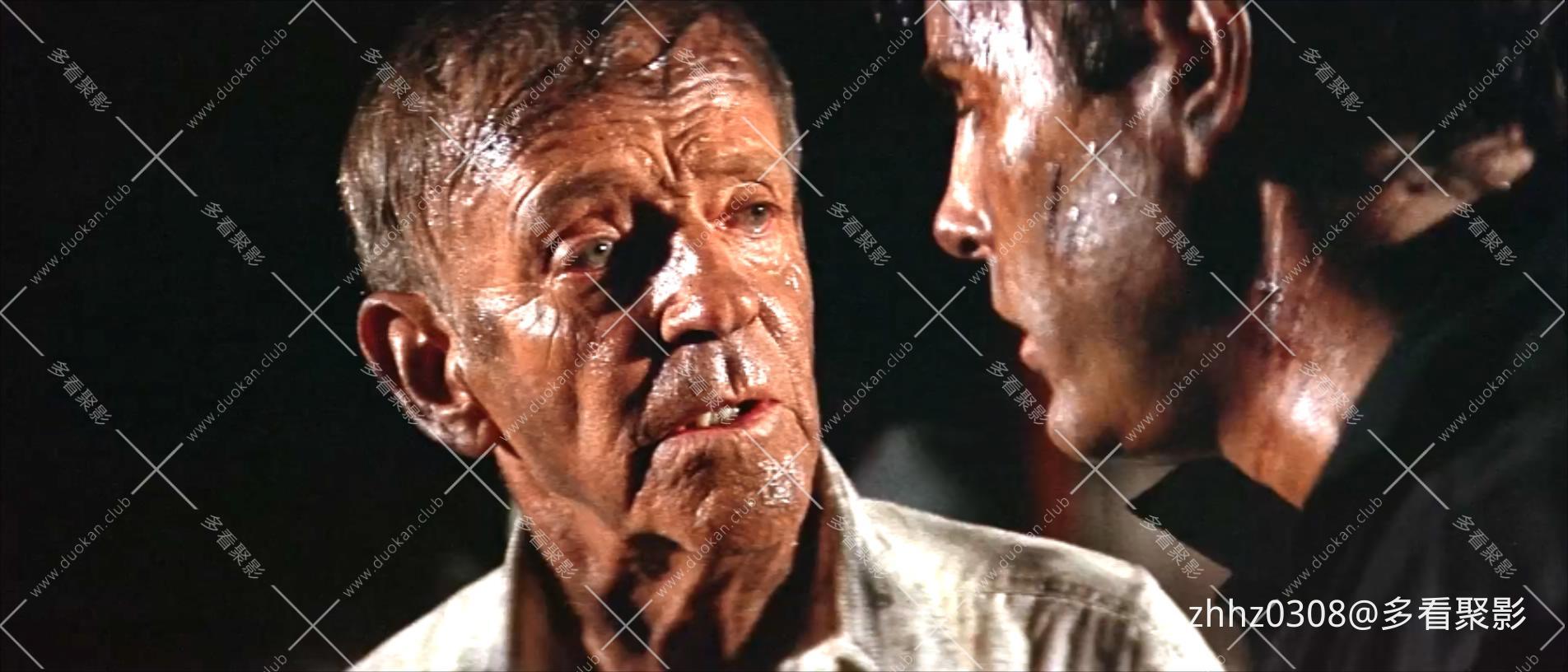 火烧摩天楼 The Towering Inferno (1974).mkv_20260618_160613608.jpg