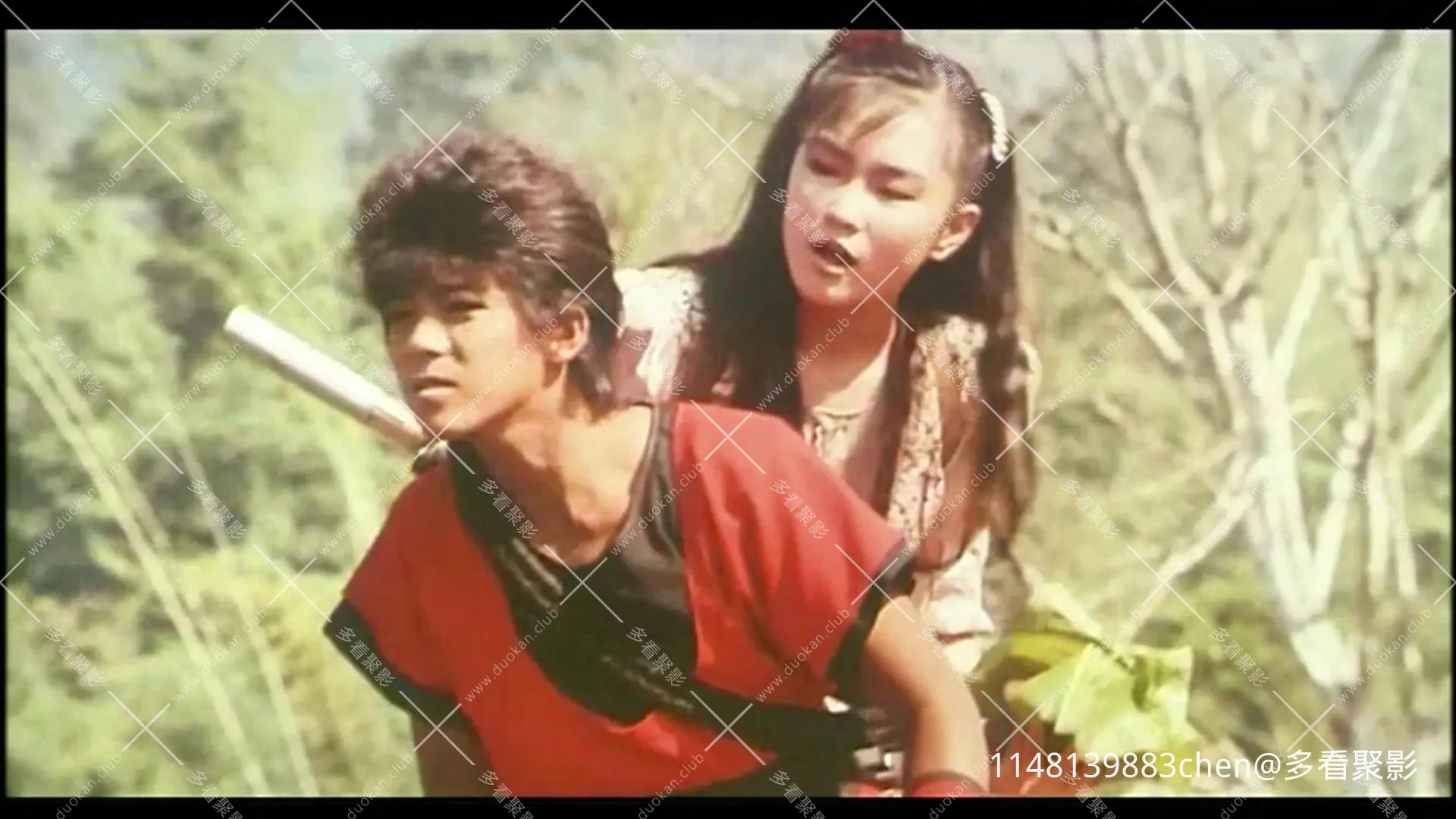 七龙珠真人版[00_25_15][20260618-163124].webp