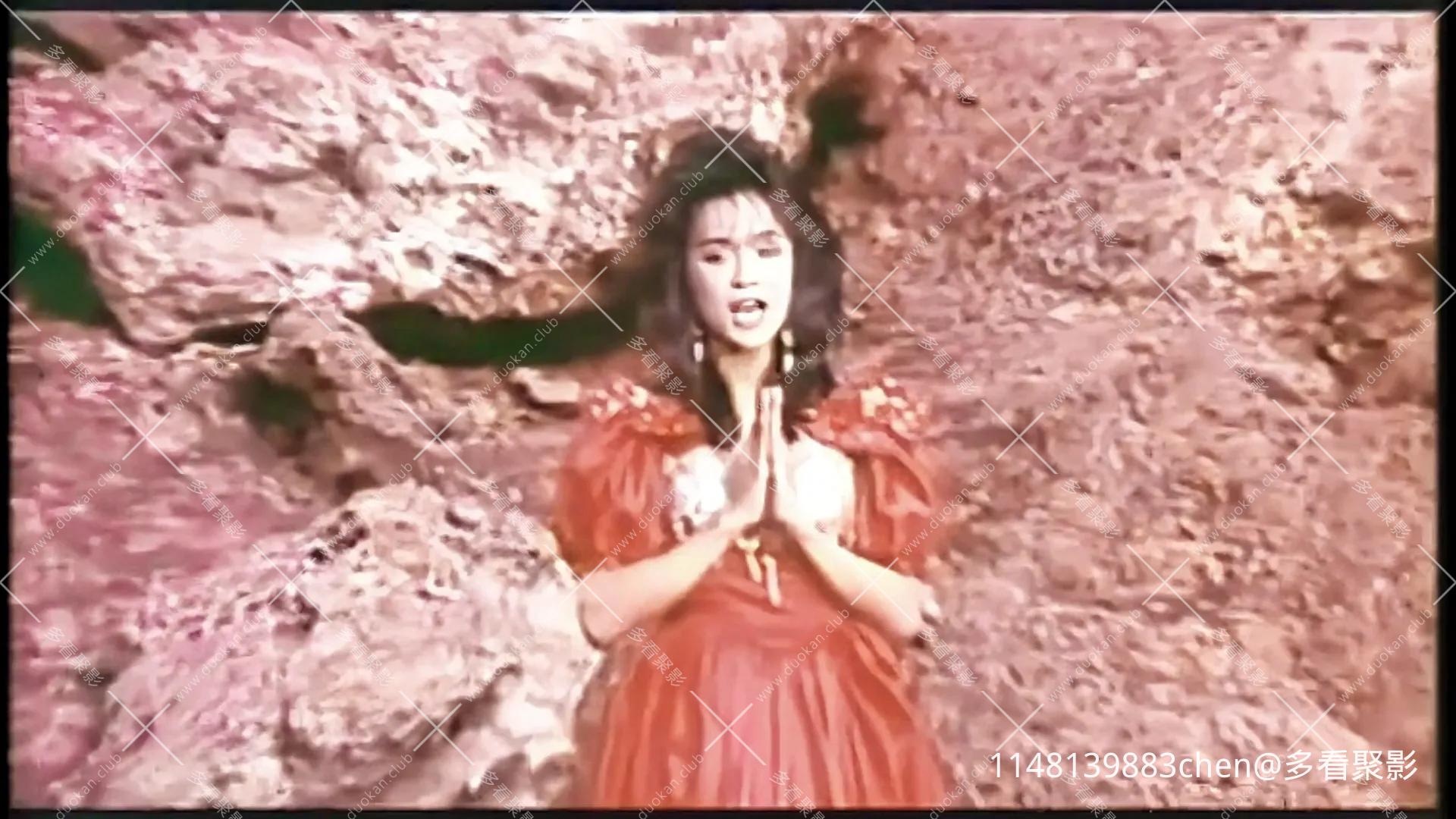 七龙珠真人版[00_32_46][20260618-163200].webp