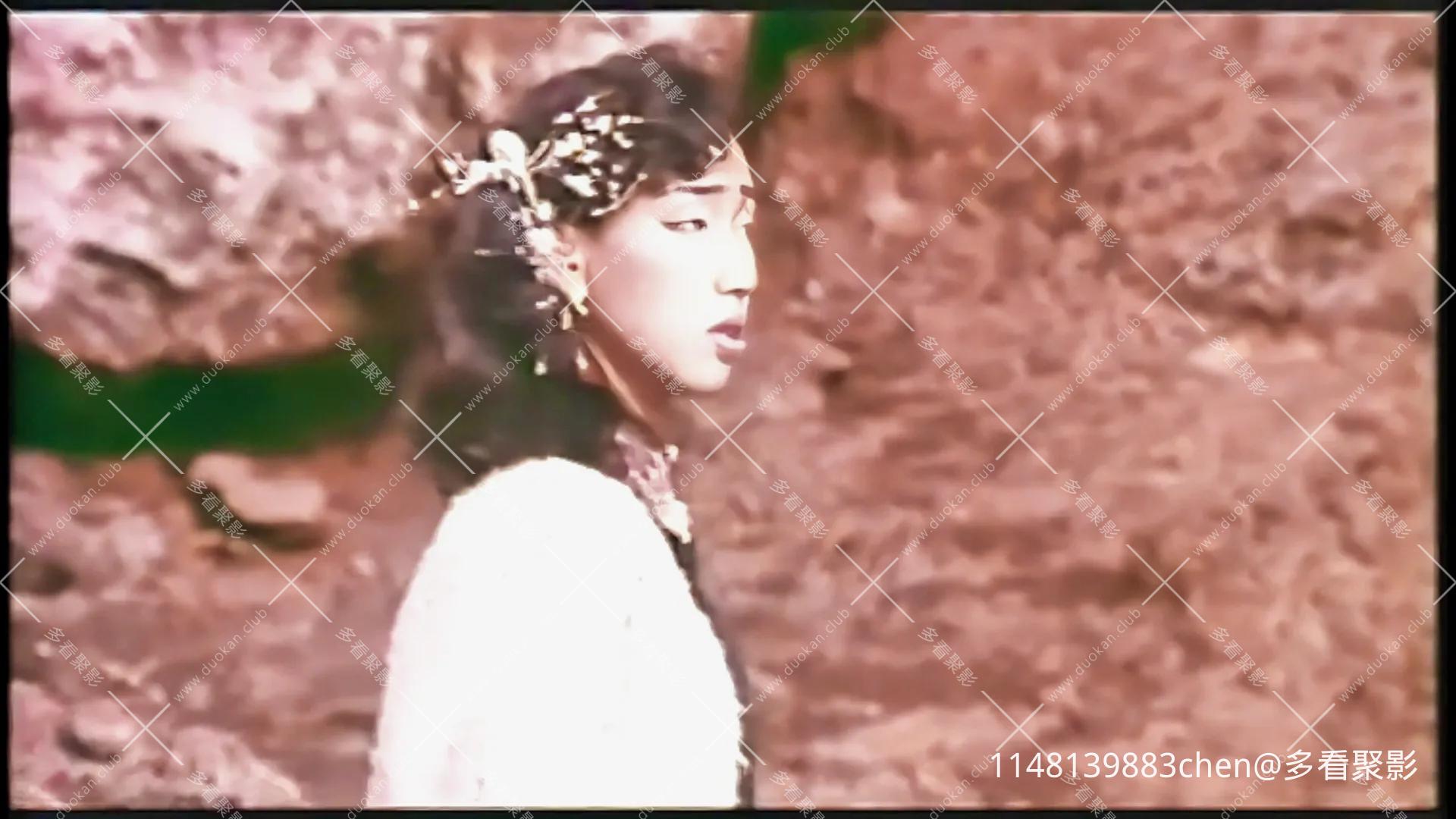 七龙珠真人版[00_33_02][20260618-163215].webp