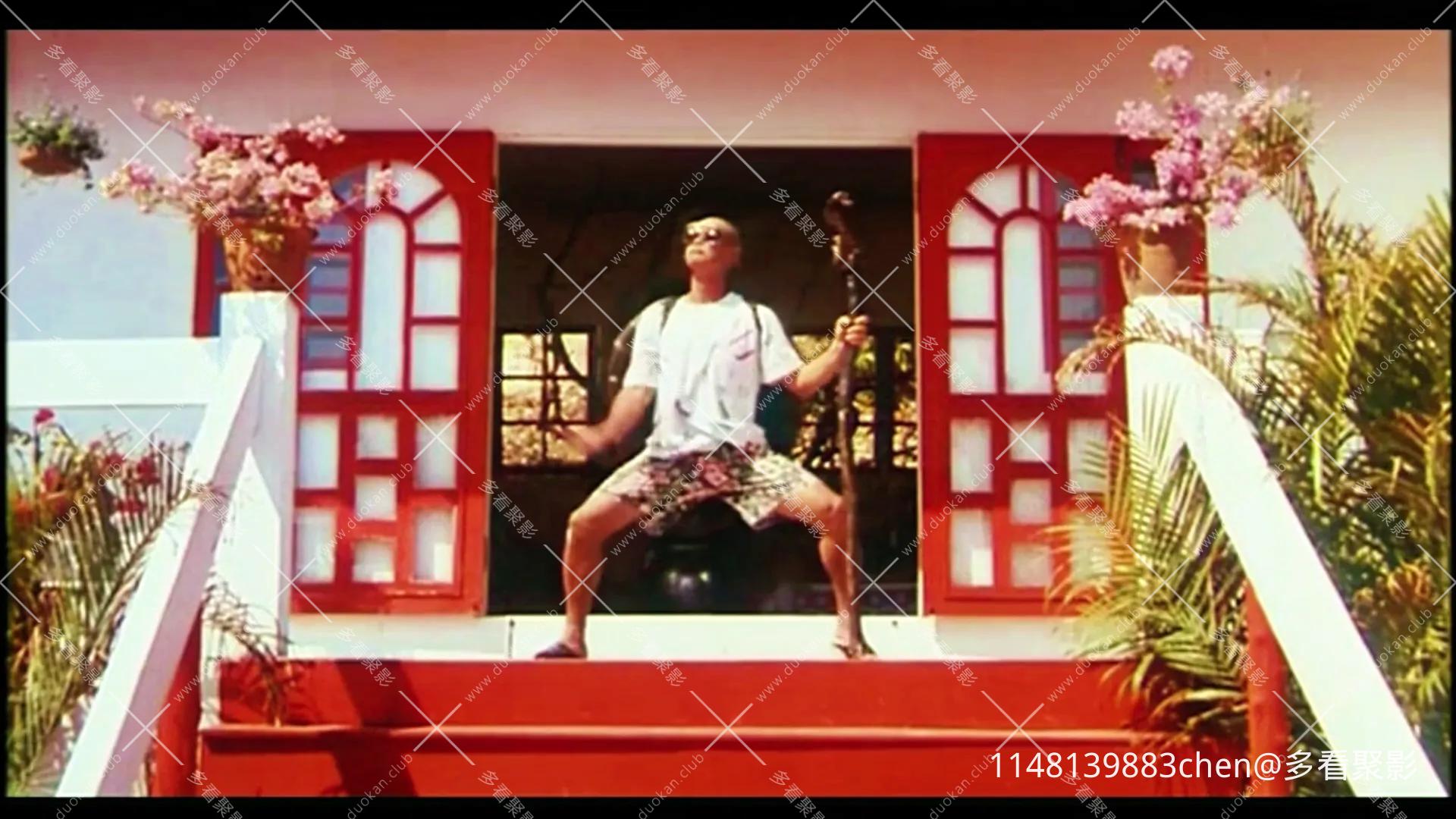七龙珠真人版[00_46_53][20260618-163306].webp