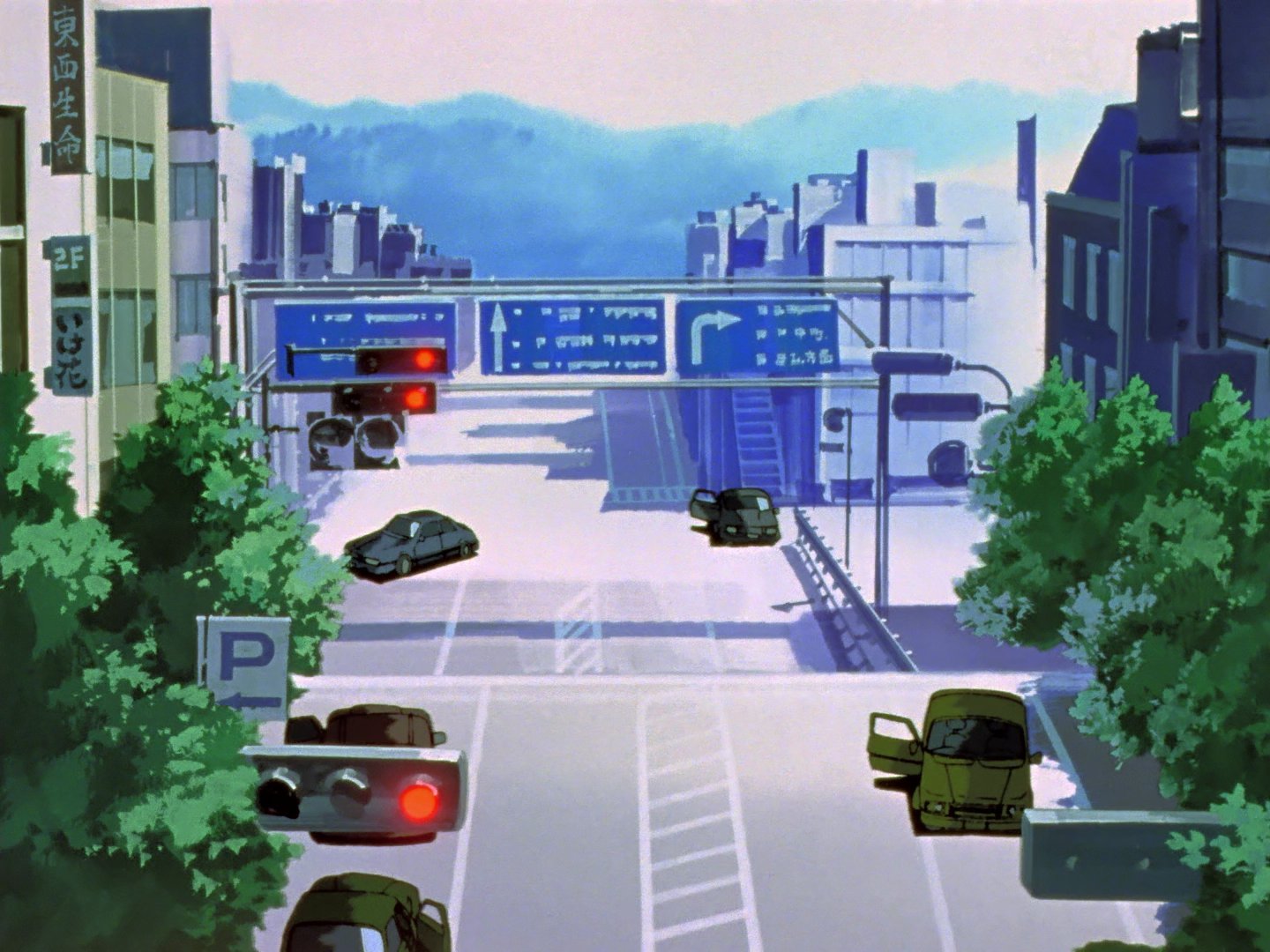 S01E01.mkv_000214.092.png