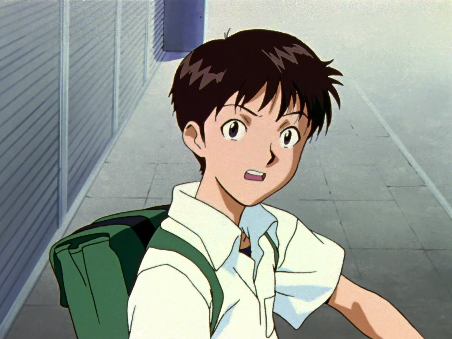 S01E01.mkv_000353.692.png