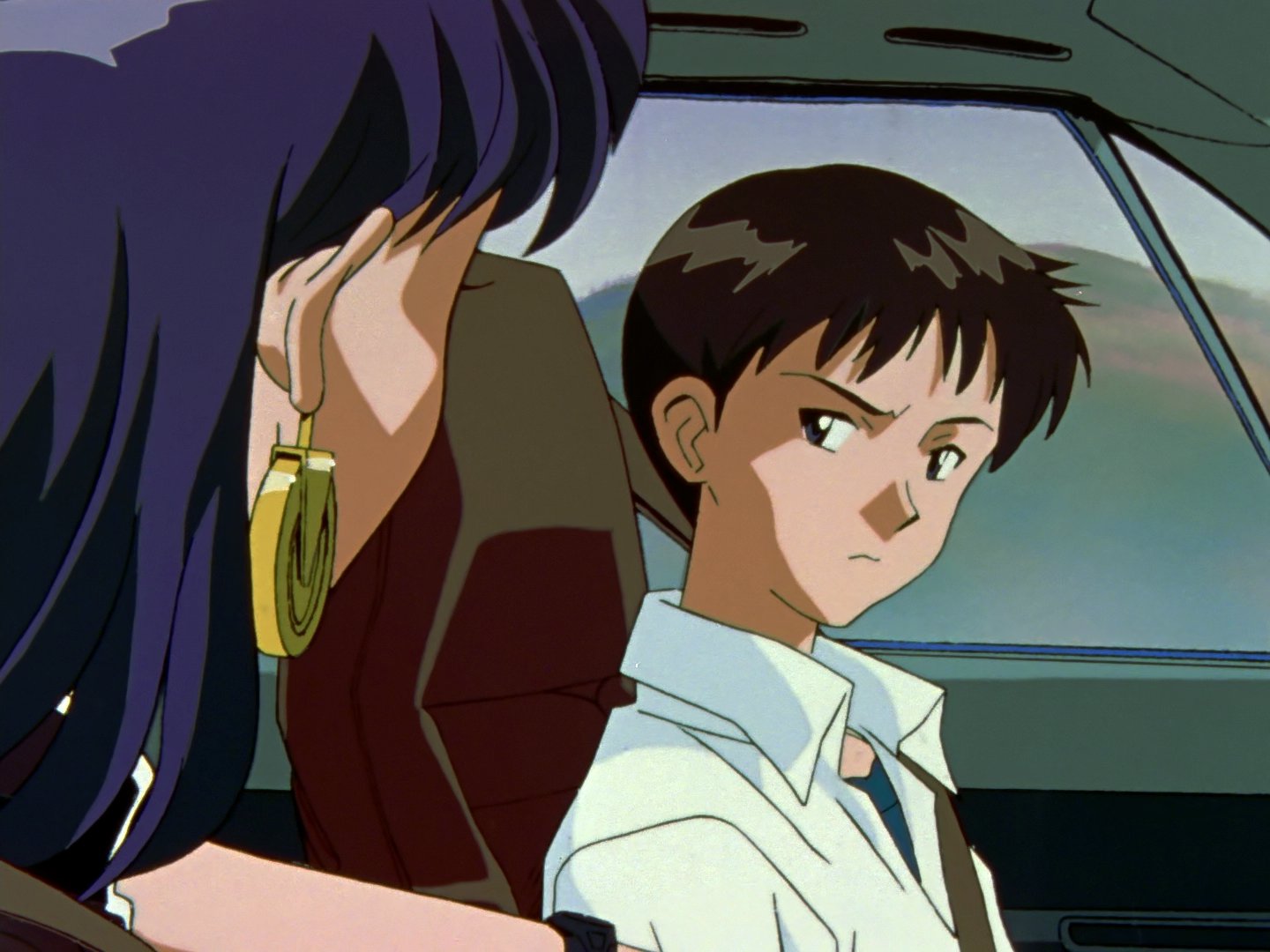 S01E01.mkv_000806.861.png