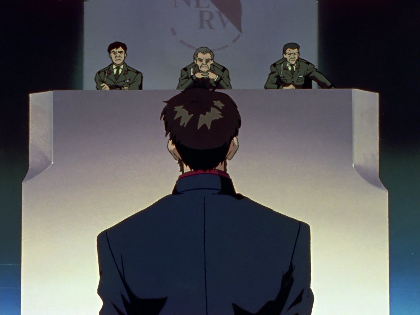 S01E01.mkv_000925.857.png