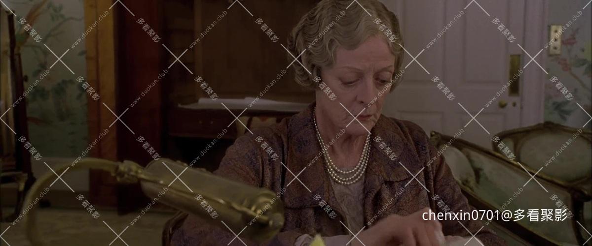 021.jpg