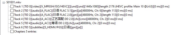 QQ截图20260618171634.png