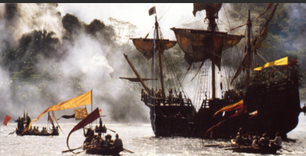 aea044ba-f371-46ac-a4a9-0d72b7f71d02.png