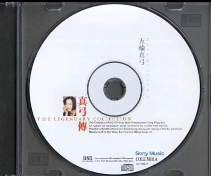 af4d6147-988e-441c-9bce-e2789a0d45a2.png