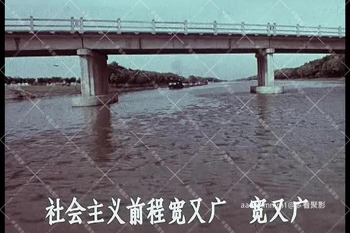 p2587305245.webp