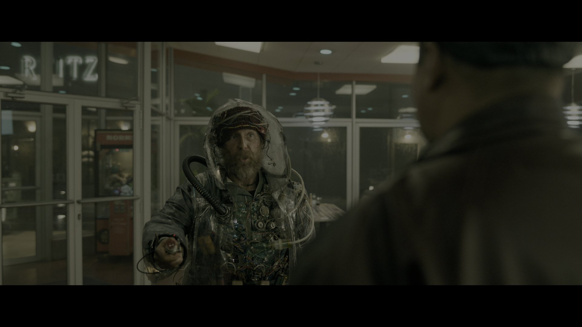 团战之夜 (2026) [tmdb=1119449].mkv_000326.333.png