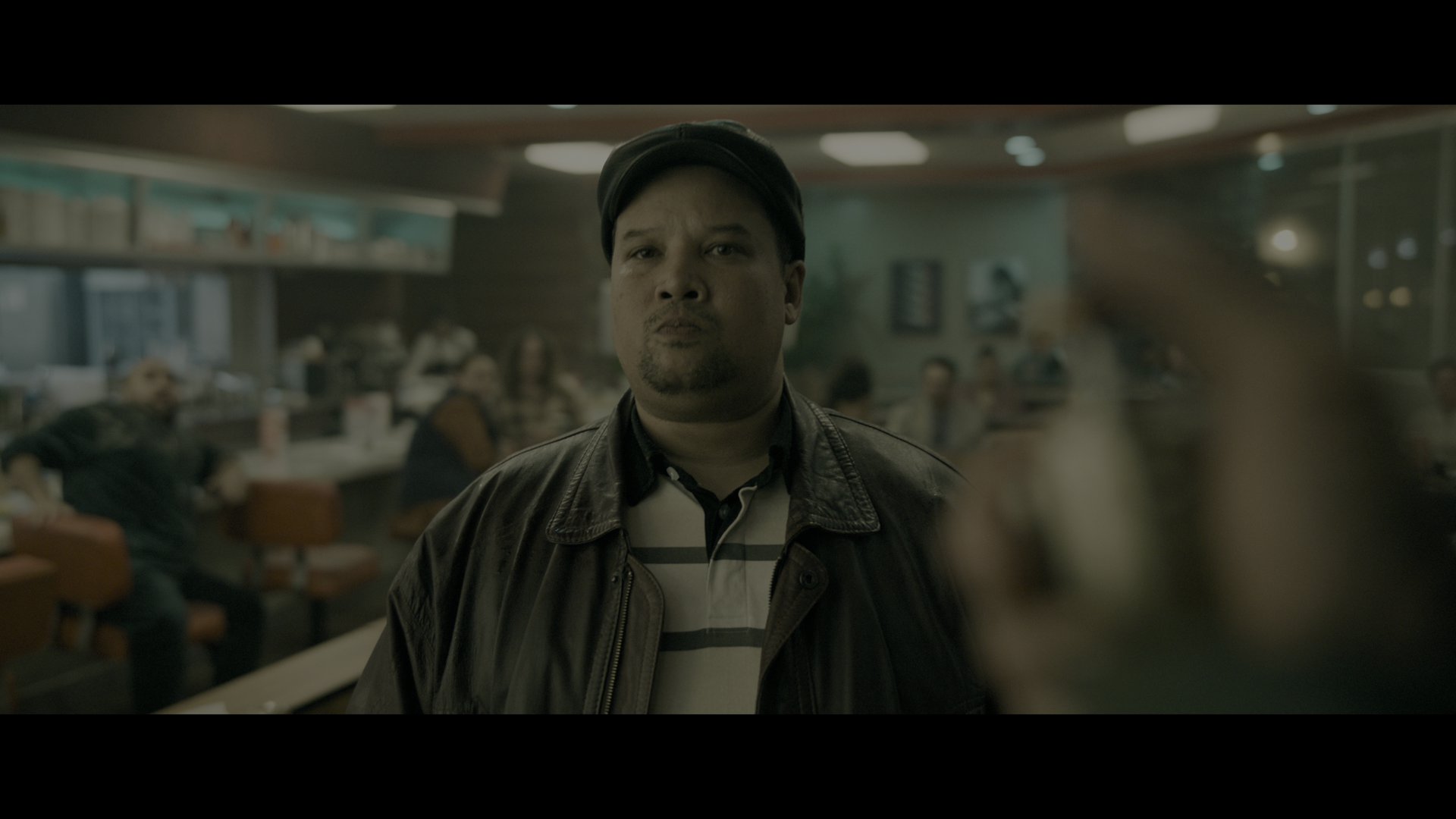 团战之夜 (2026) [tmdb=1119449].mkv_000329.398.png
