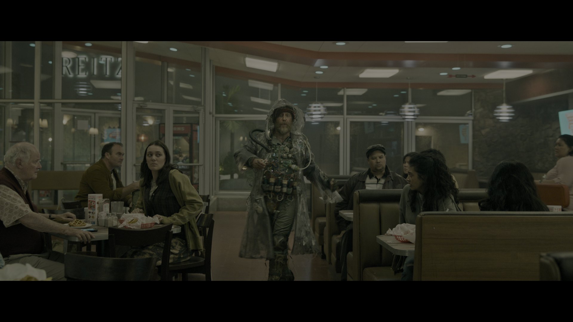 团战之夜 (2026) [tmdb=1119449].mkv_000335.972.png