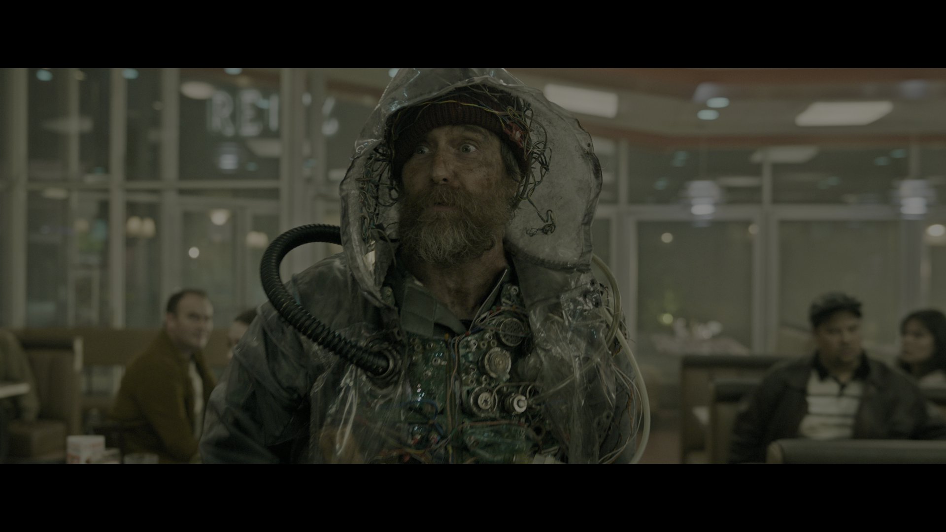 团战之夜 (2026) [tmdb=1119449].mkv_000339.269.png