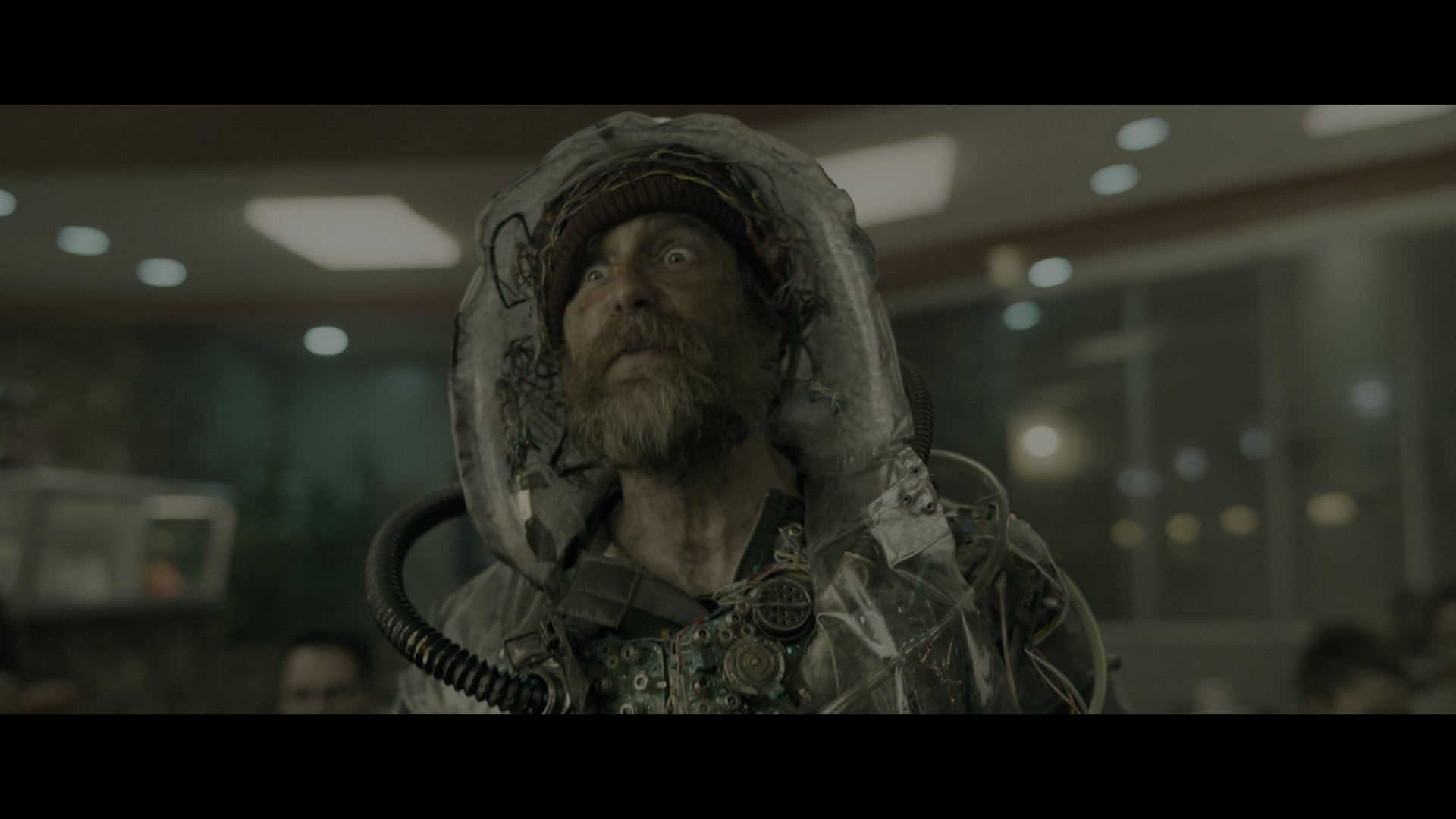 团战之夜 (2026) [tmdb=1119449].mkv_000342.948.png