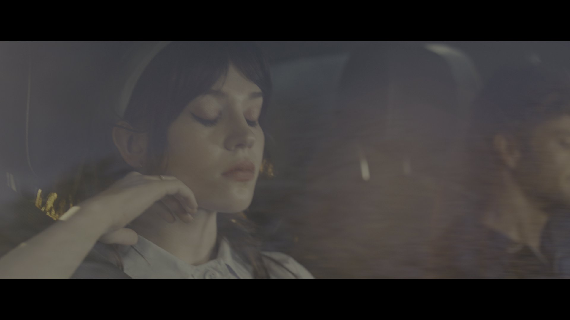 完美伴侣 (2025).mkv_000237.040.png