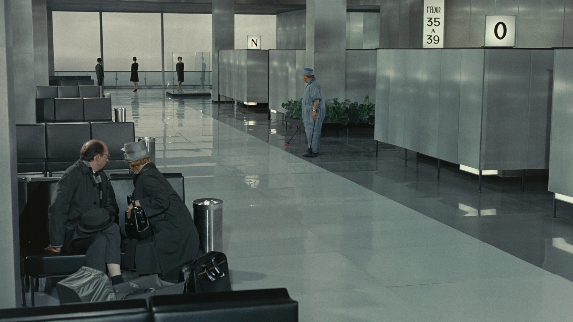 玩乐时间 (1967) [tmdb=10227].mkv_000355.839.png