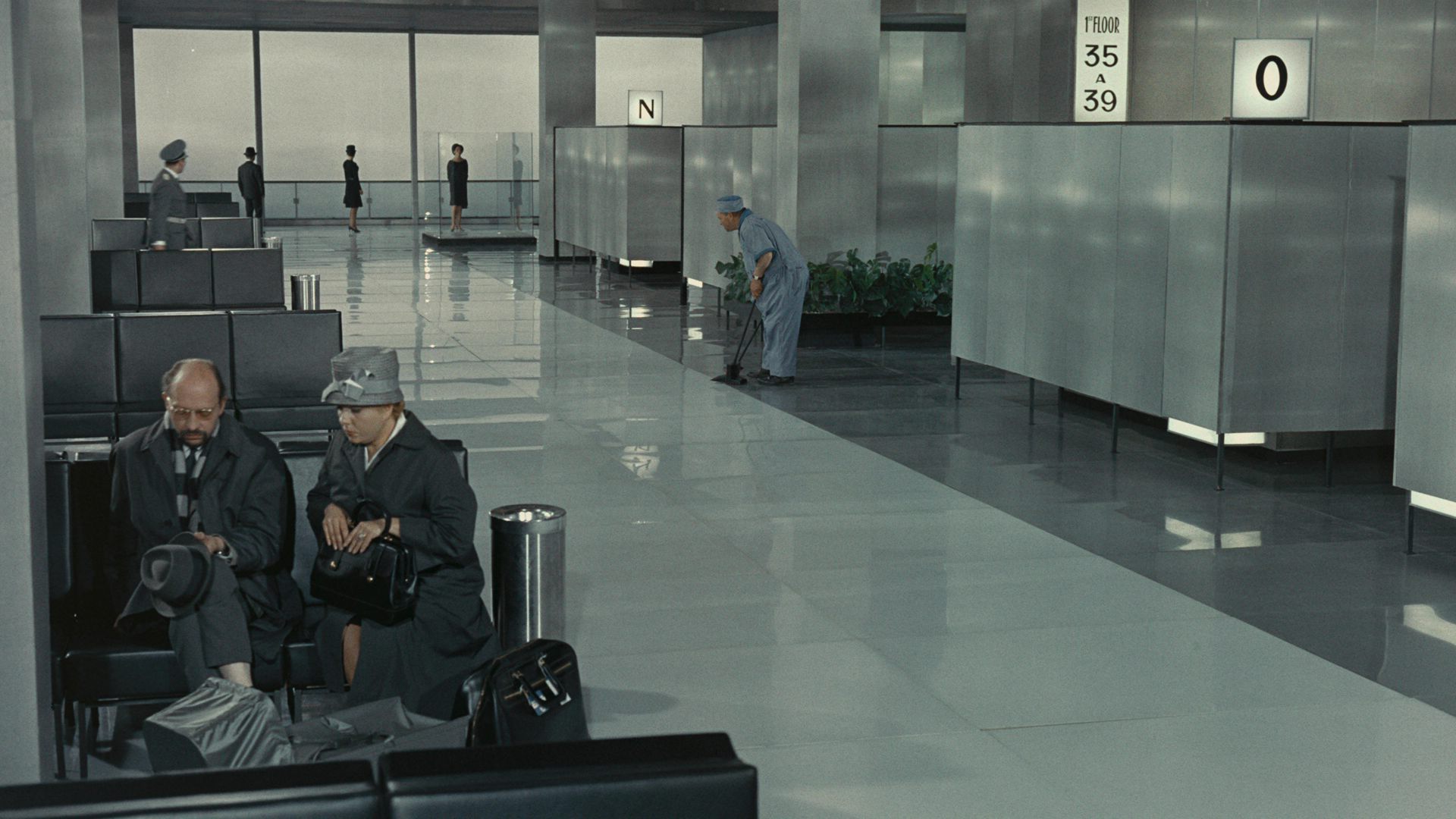 玩乐时间 (1967) [tmdb=10227].mkv_000404.698.png