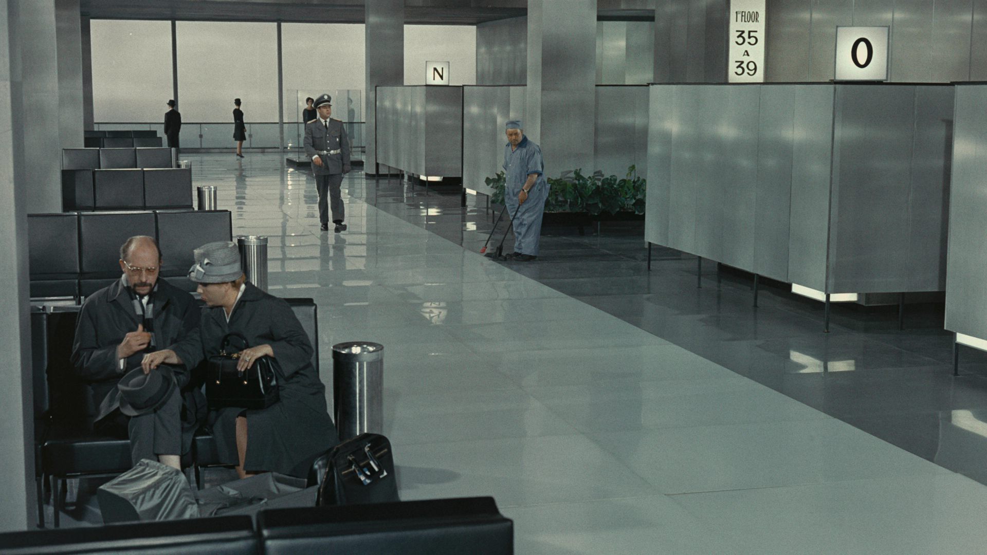 玩乐时间 (1967) [tmdb=10227].mkv_000408.090.png
