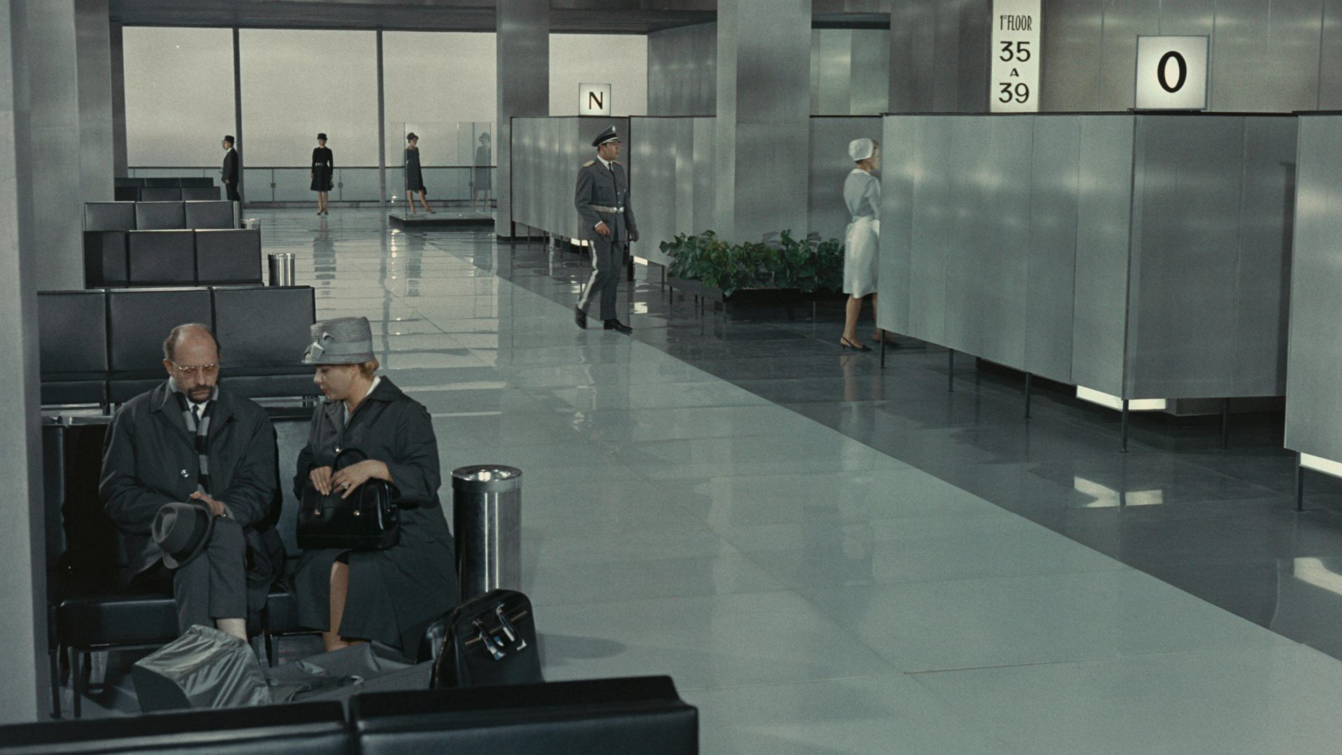 玩乐时间 (1967) [tmdb=10227].mkv_000428.629.png
