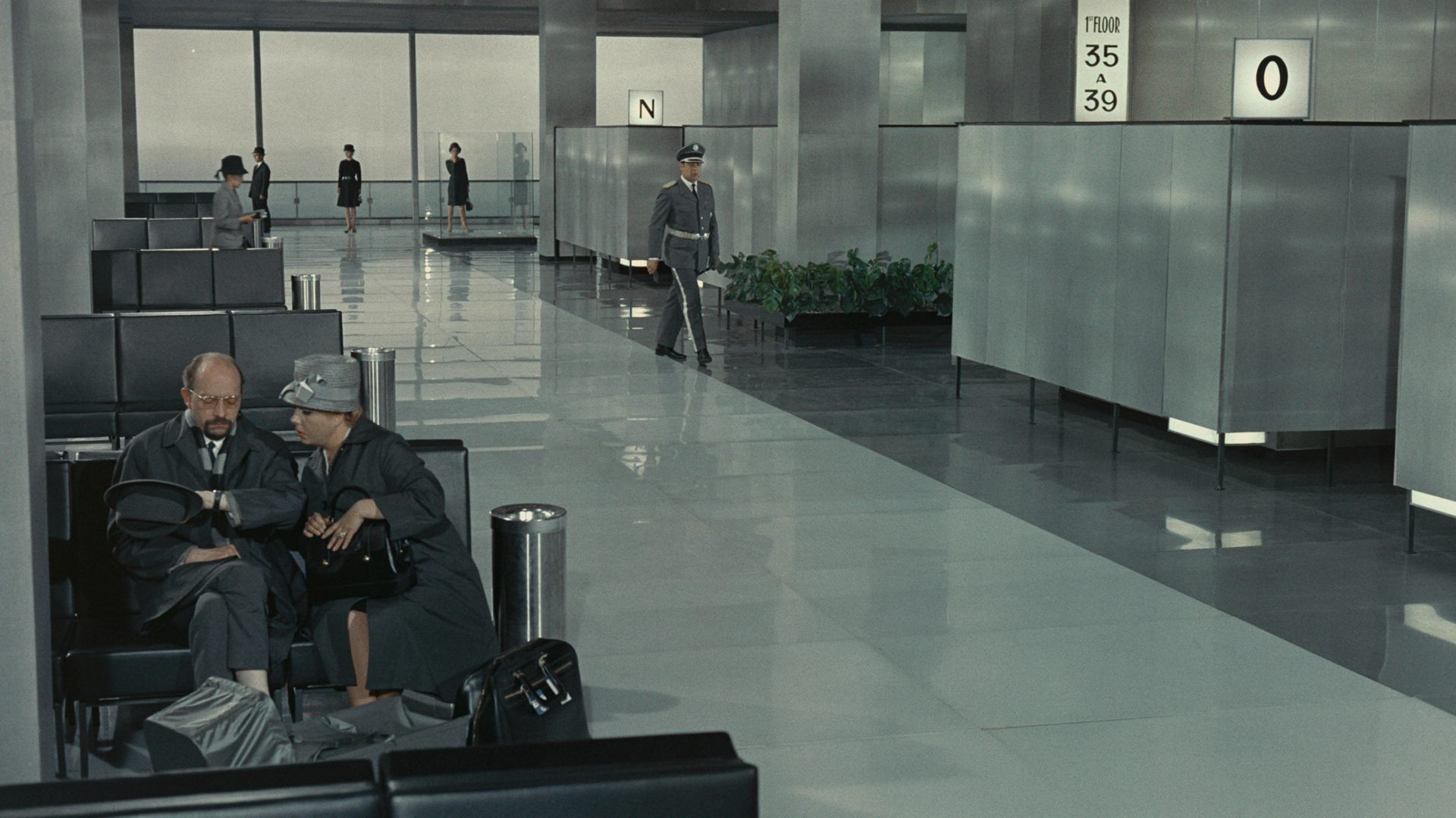 玩乐时间 (1967) [tmdb=10227].mkv_000432.687.png