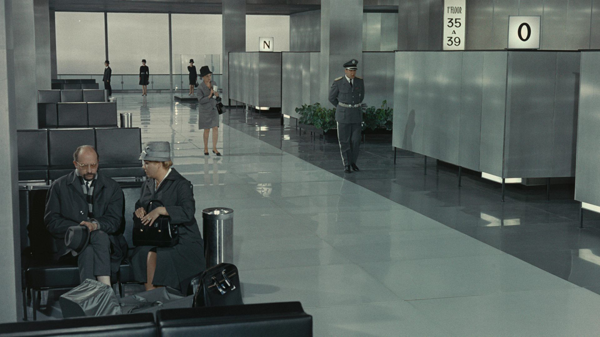 玩乐时间 (1967) [tmdb=10227].mkv_000436.532.png