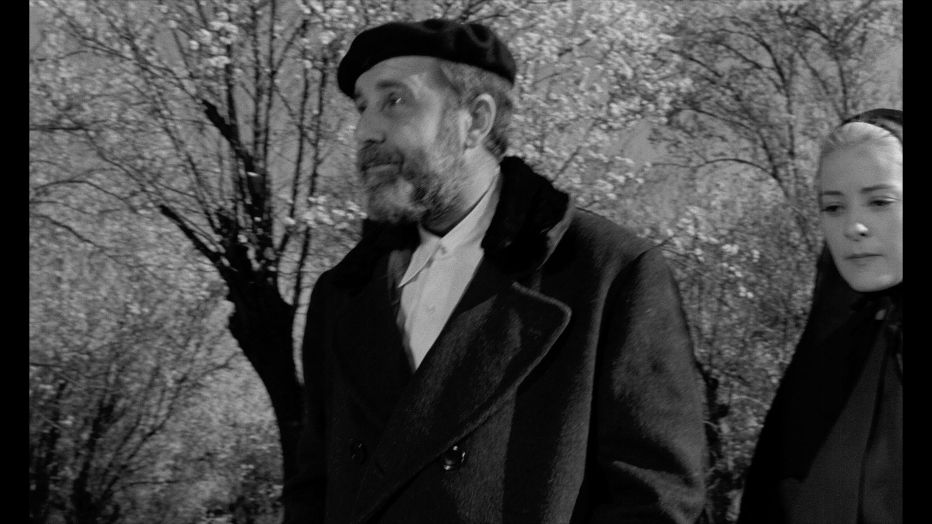 维莉蒂安娜 (1962) [tmdb=4497].mkv_000508.901.png