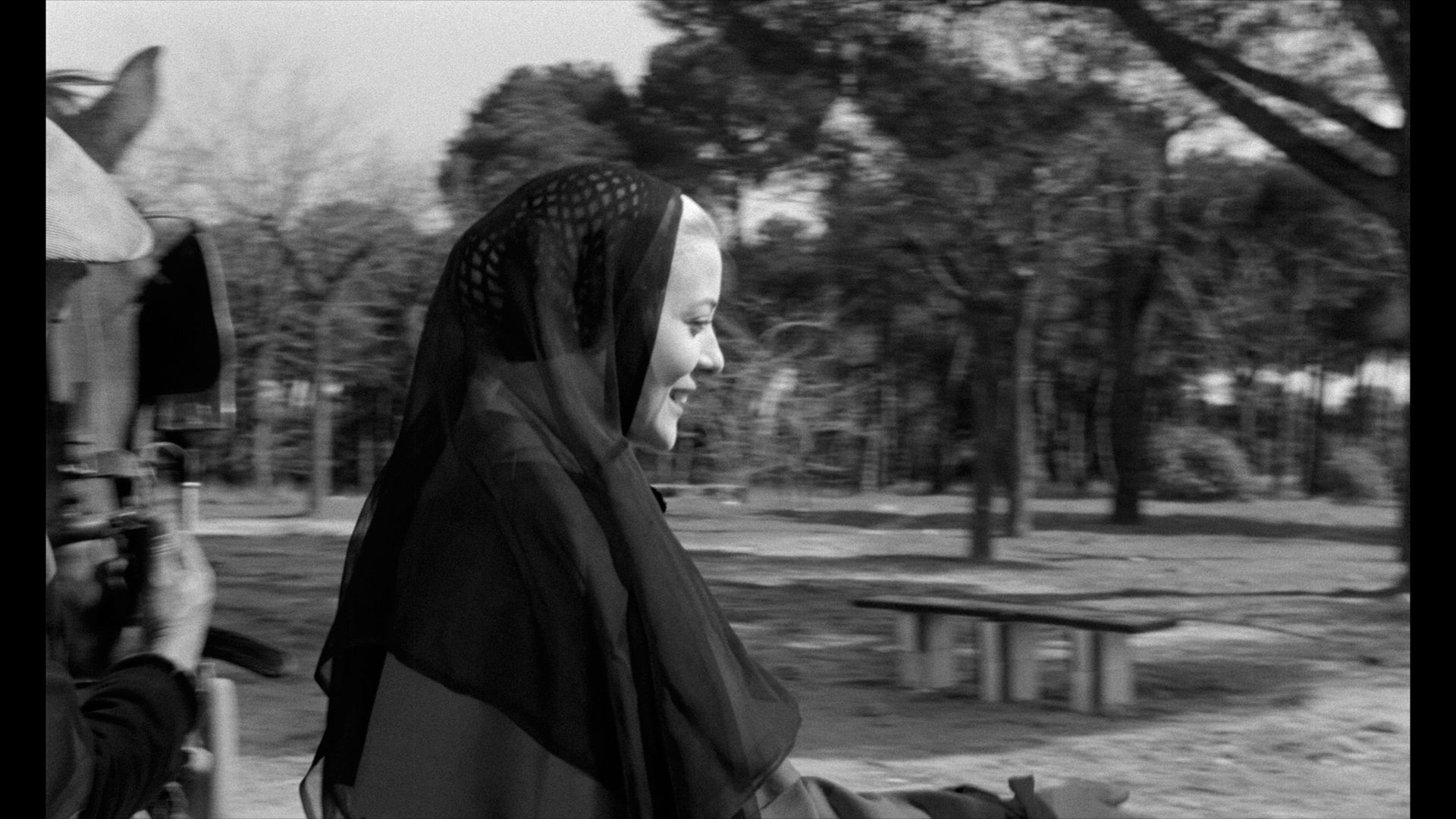 维莉蒂安娜 (1962) [tmdb=4497].mkv_000427.884.png